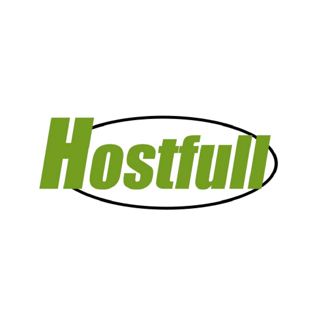 Hostfull 